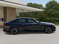 2027 BMW 5 Series 530i