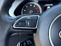 2016 Audi allroad 2.0T Premium Plus