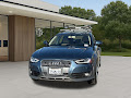 2016 Audi allroad 2.0T Premium Plus