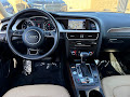 2016 Audi allroad 2.0T Premium Plus