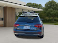 2016 Audi allroad 2.0T Premium Plus