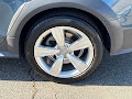 2016 Audi allroad 2.0T Premium Plus