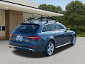 2016 Audi allroad 2.0T Premium Plus