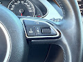 2016 Audi allroad 2.0T Premium Plus