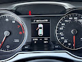 2016 Audi allroad 2.0T Premium Plus