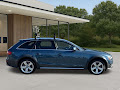 2016 Audi allroad 2.0T Premium Plus