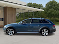 2016 Audi allroad 2.0T Premium Plus