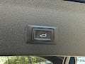 2016 Audi allroad 2.0T Premium Plus