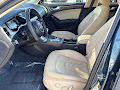 2016 Audi allroad 2.0T Premium Plus