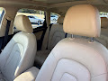 2016 Audi allroad 2.0T Premium Plus