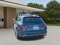 2016 Audi allroad 2.0T Premium Plus