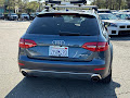 2016 Audi allroad 2.0T Premium Plus