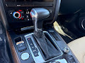 2016 Audi allroad 2.0T Premium Plus