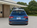 2016 Audi allroad 2.0T Premium Plus