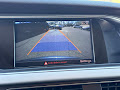 2016 Audi allroad 2.0T Premium Plus
