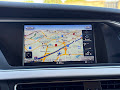 2016 Audi allroad 2.0T Premium Plus