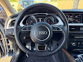 2016 Audi allroad 2.0T Premium Plus