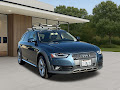 2016 Audi allroad 2.0T Premium Plus
