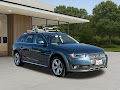 2016 Audi allroad 2.0T Premium Plus