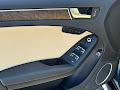 2016 Audi allroad 2.0T Premium Plus