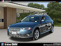 2016 Audi allroad 2.0T Premium Plus