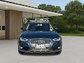 2016 Audi allroad 2.0T Premium Plus