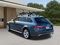 2016 Audi allroad 2.0T Premium Plus