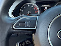 2016 Audi allroad 2.0T Premium Plus