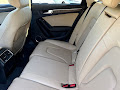 2016 Audi allroad 2.0T Premium Plus