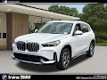 2027 BMW X1 xDrive28i