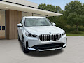 2027 BMW X1 xDrive28i