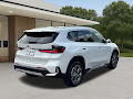 2027 BMW X1 xDrive28i