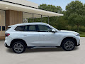 2027 BMW X1 xDrive28i