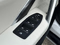 2027 BMW X1 xDrive28i