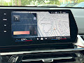 2027 BMW X1 xDrive28i