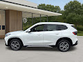 2027 BMW X1 xDrive28i