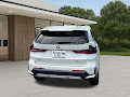 2027 BMW X1 xDrive28i