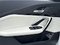 2027 BMW X1 xDrive28i