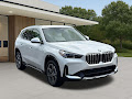 2027 BMW X1 xDrive28i