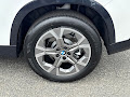 2027 BMW X1 xDrive28i