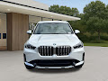 2027 BMW X1 xDrive28i