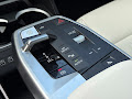 2027 BMW X1 xDrive28i
