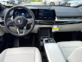 2027 BMW X1 xDrive28i