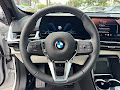 2027 BMW X1 xDrive28i