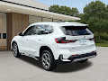 2027 BMW X1 xDrive28i
