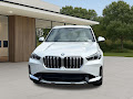 2027 BMW X1 xDrive28i