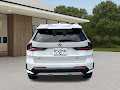 2027 BMW X1 xDrive28i