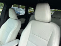 2027 BMW X1 xDrive28i
