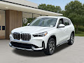 2027 BMW X1 xDrive28i