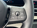 2027 BMW X1 xDrive28i
